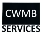 CWMB-SERVICES